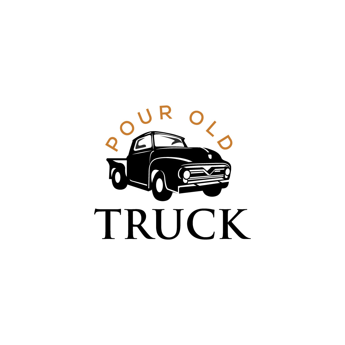 Logo Design by LAXMI DESIGNHUB for this project | Design #29264267