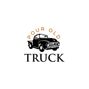 Logo Design by LAXMI DESIGNHUB for this project | Design: #29264267