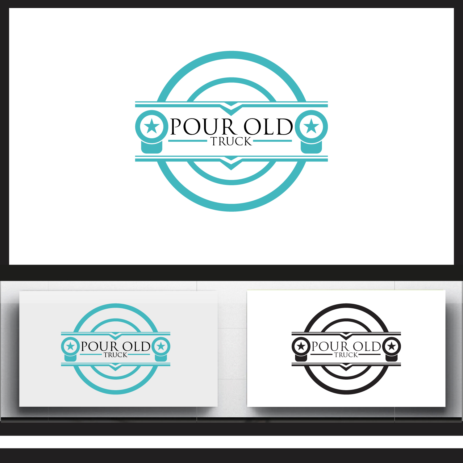 Design de Logo par AMCSTUDIO pour ce projet | Design #29261424