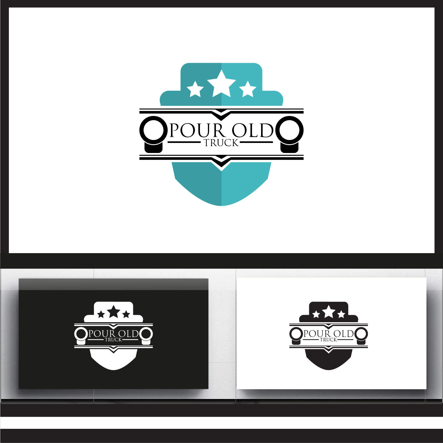 Design de Logo par AMCSTUDIO pour ce projet | Design #29261425