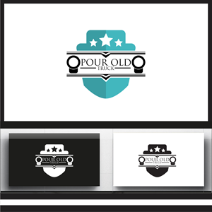 Diseño de Logo por AMCSTUDIO para este proyecto | Diseño: #29261425