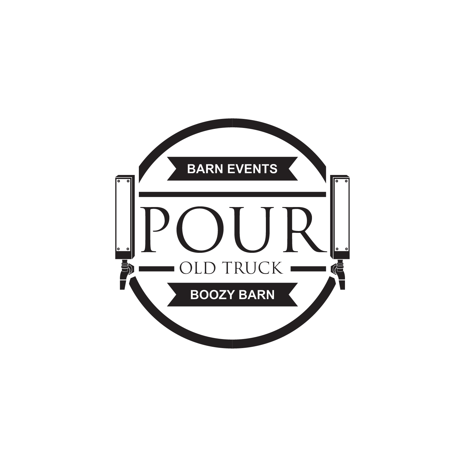 Logo Design by AMCSTUDIO for this project | Design #29273715