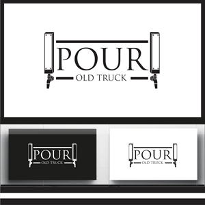 Logo Design by AMCSTUDIO for this project | Design: #29273716