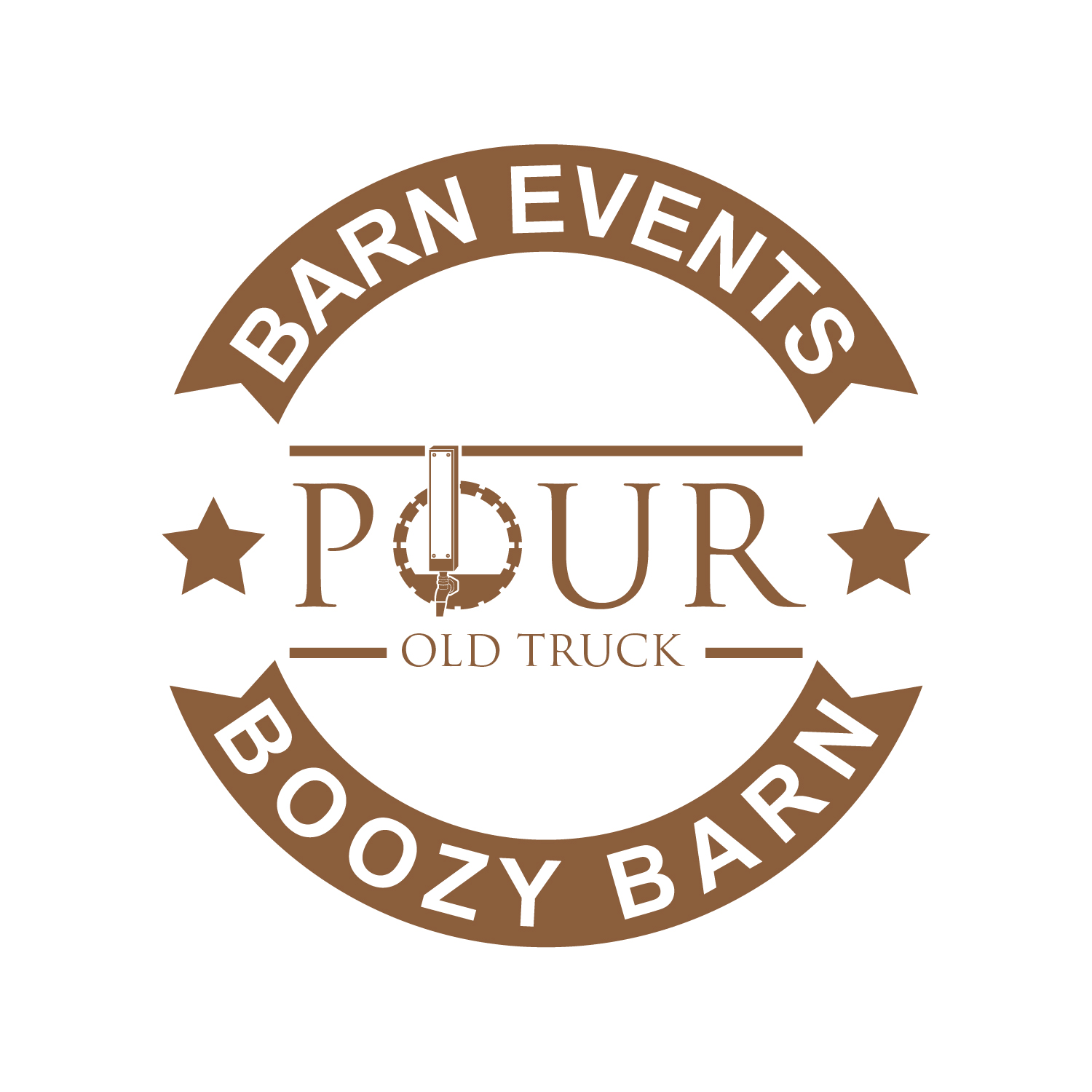 Logo Design by AMCSTUDIO for this project | Design #29277496