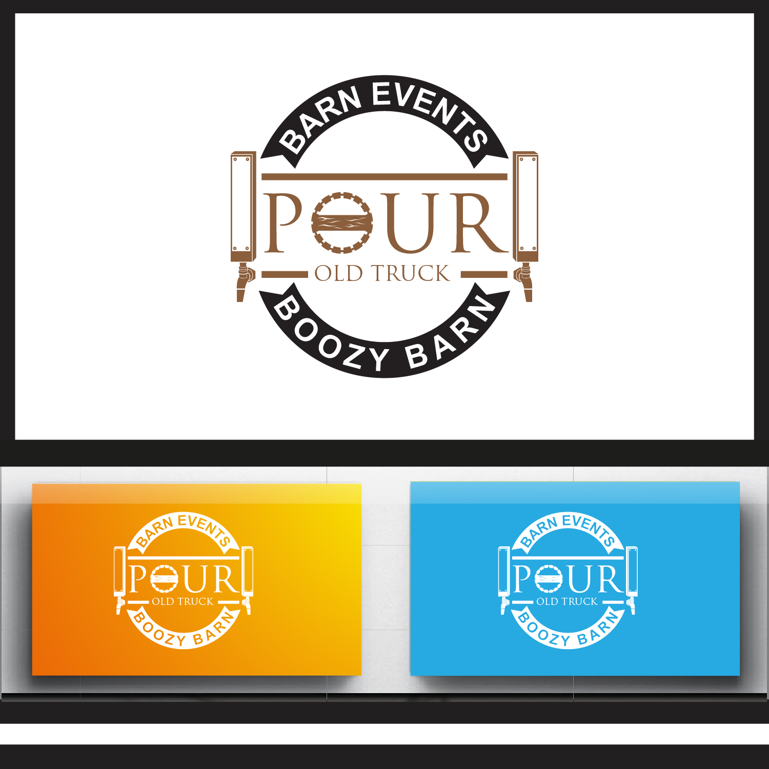 Design de Logo par AMCSTUDIO pour ce projet | Design #29277499