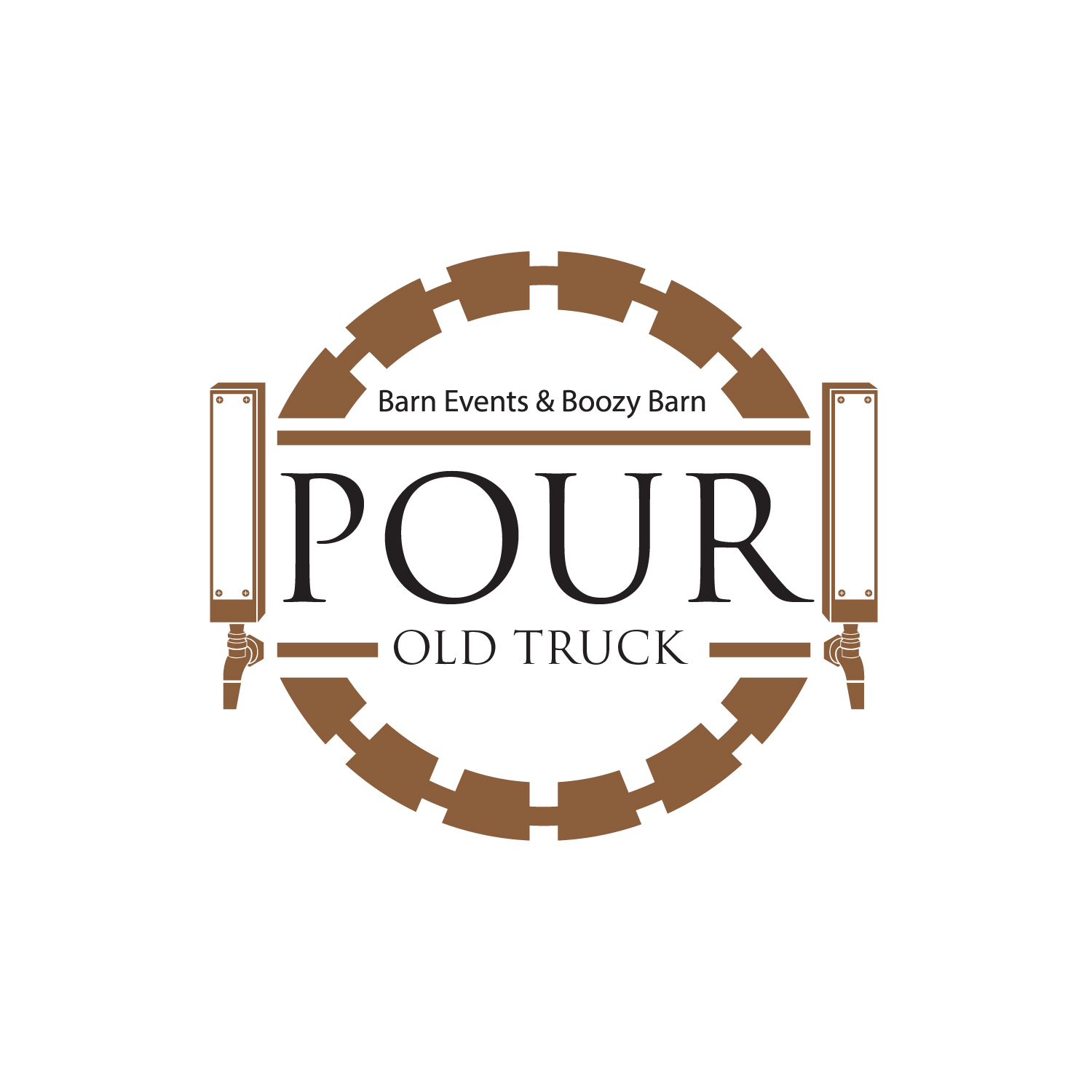 Logo Design by AMCSTUDIO for this project | Design #29277508