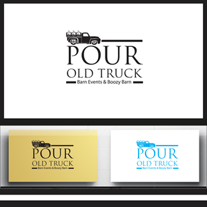 Logo Design by AMCSTUDIO for this project | Design: #29278047