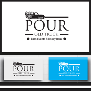 Logo Design by AMCSTUDIO for this project | Design: #29278049
