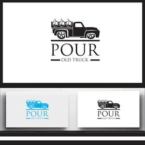 Logo Design by AMCSTUDIO for this project | Design: #29278050