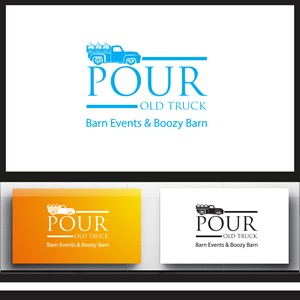Logo Design by AMCSTUDIO for this project | Design: #29278051