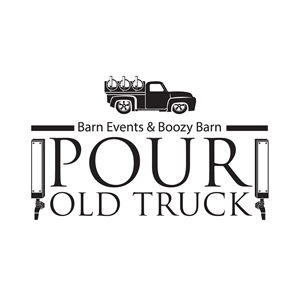 Logo Design by AMCSTUDIO for this project | Design: #29278071