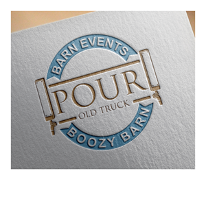 Logo Design by AMCSTUDIO for this project | Design: #29299490