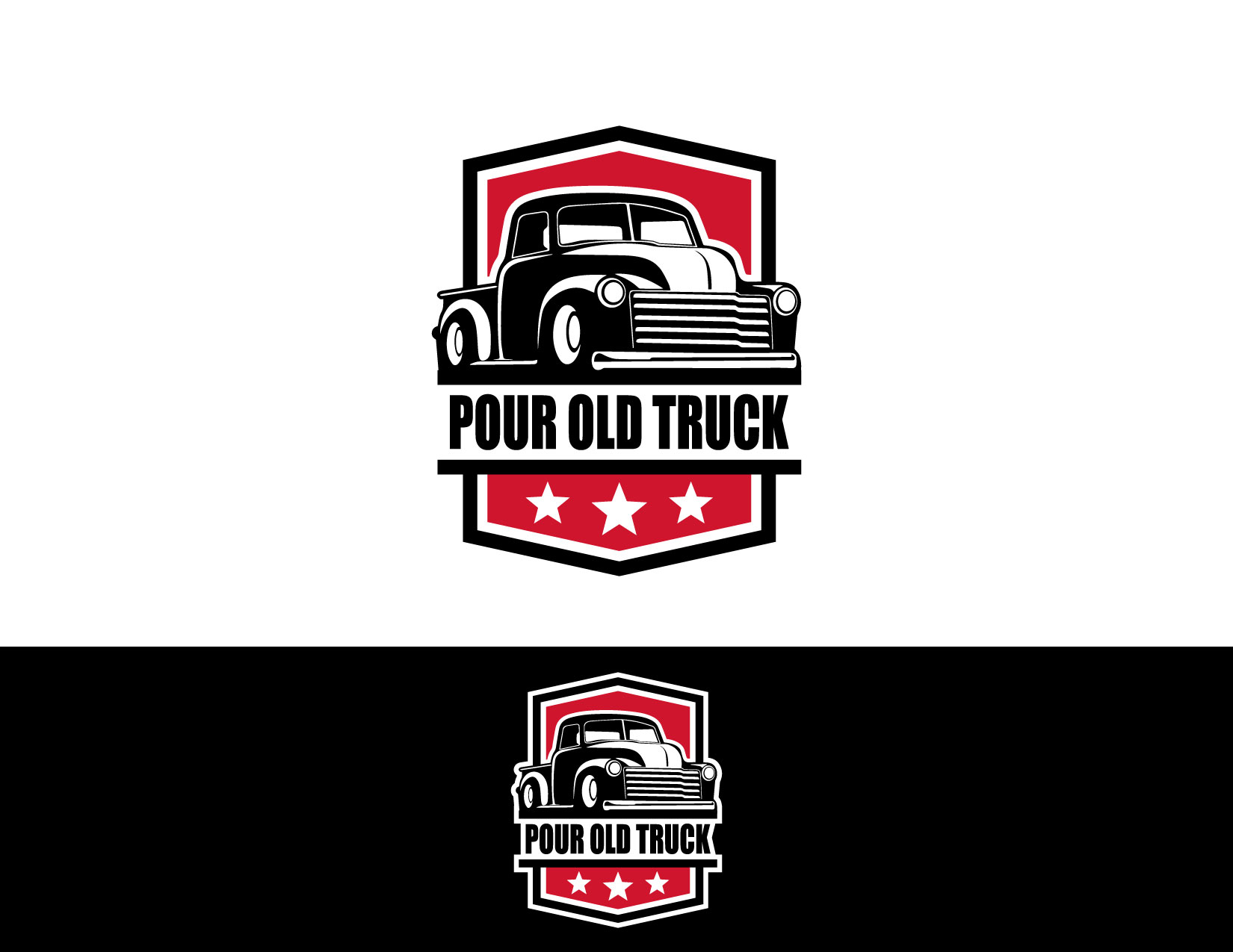 Logo Design by BlacknWhite Konzept for this project | Design #29259190
