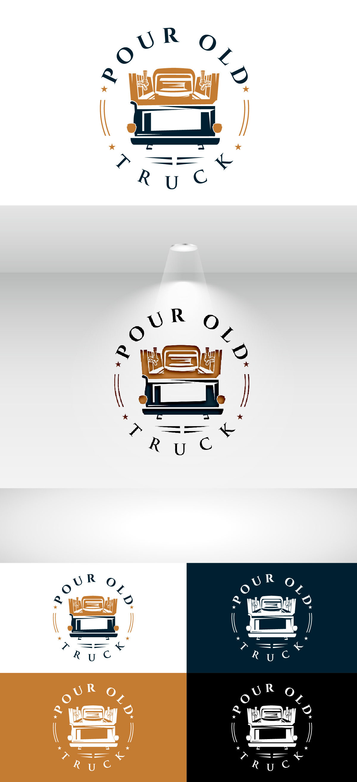 Diseño de Logo por DesignLima para este proyecto | Diseño #29263228