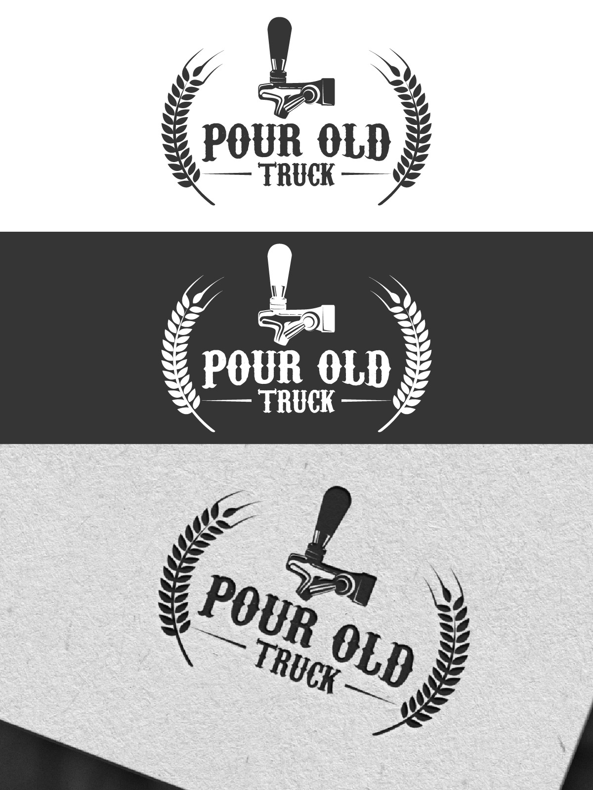 Logo Design by DesignLima for this project | Design #29263229