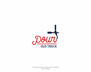 Logo Design by MBARO for this project | Design: #29320426