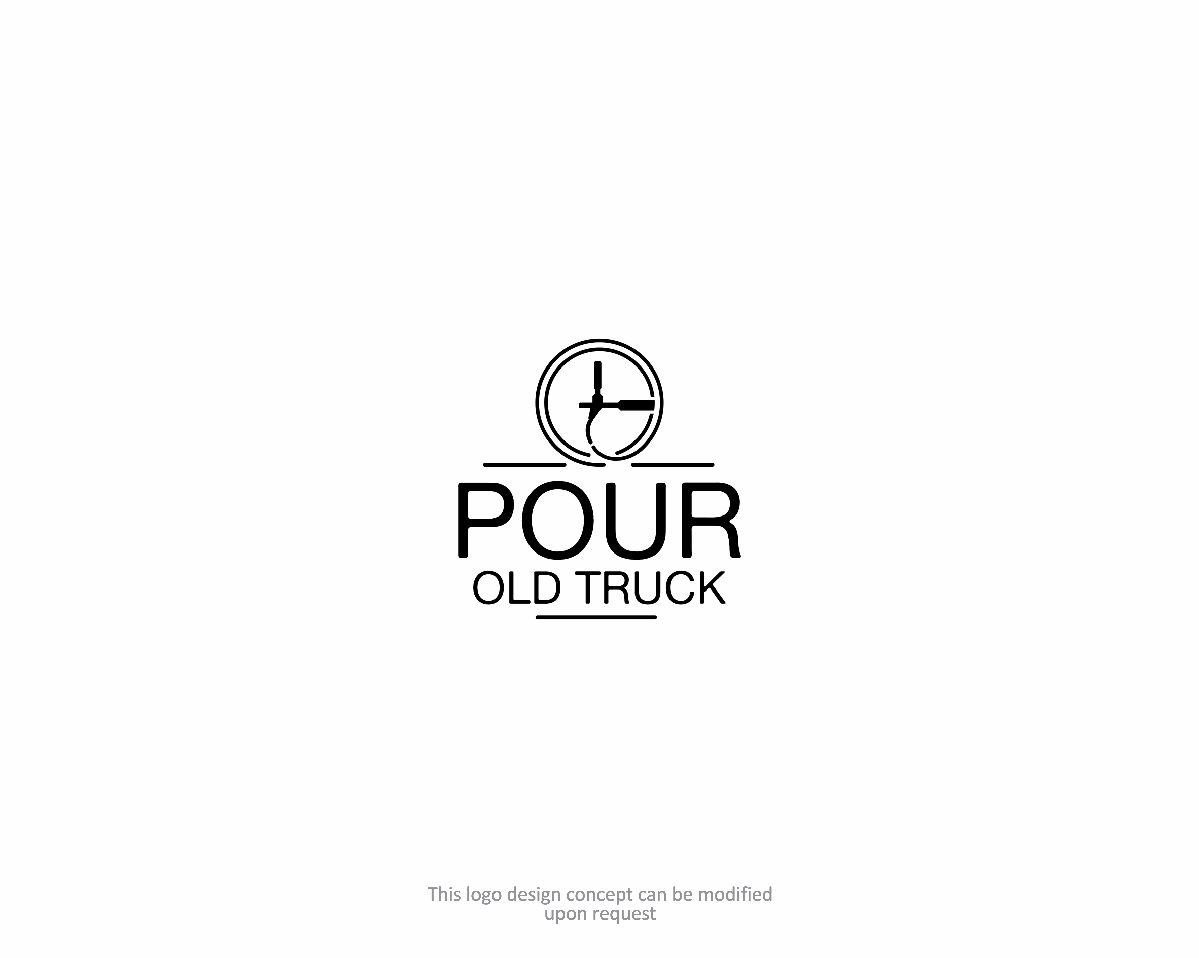Logo Design by MBARO for this project | Design #29321117
