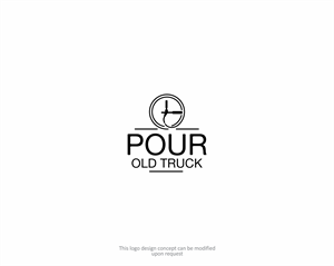 Logo Design by MBARO for this project | Design: #29321117