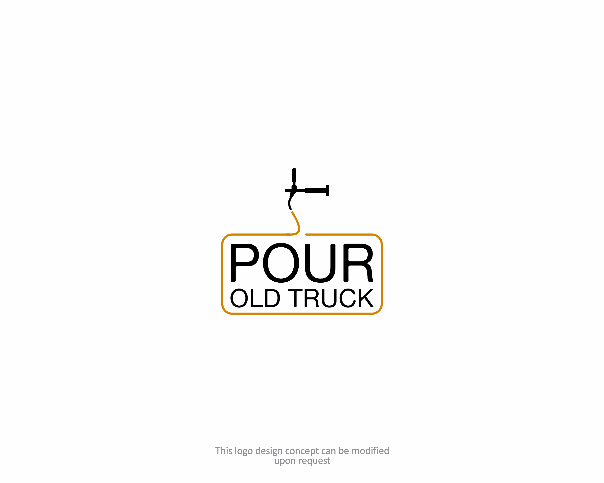 Logo Design by MBARO for this project | Design #29321299