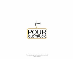 Logo Design by MBARO for this project | Design: #29321299