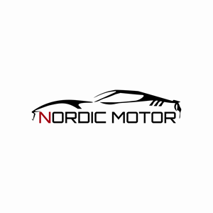 Logo Design by Jhannel55