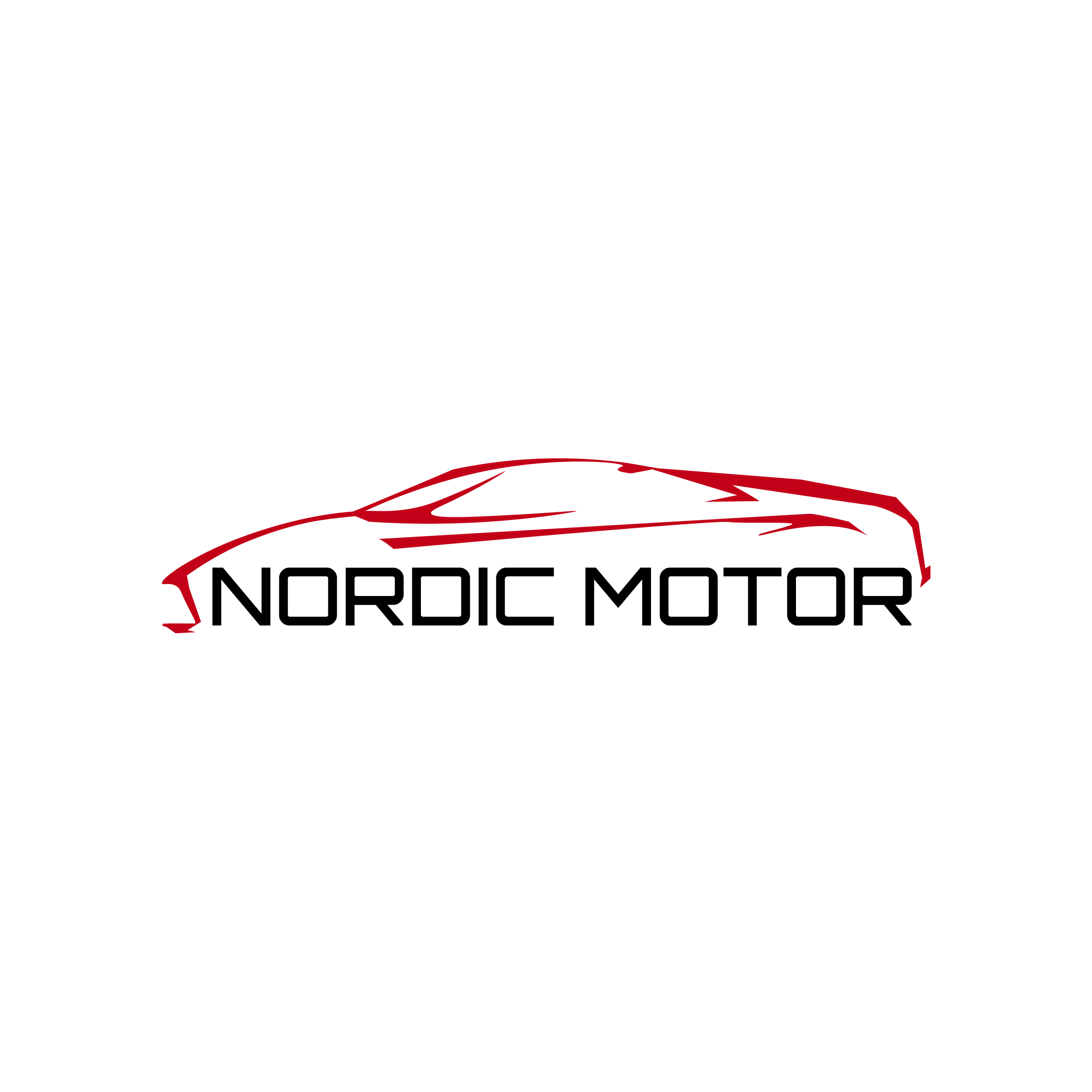 Logo Design by Jhannel55 for this project | Design #29266946