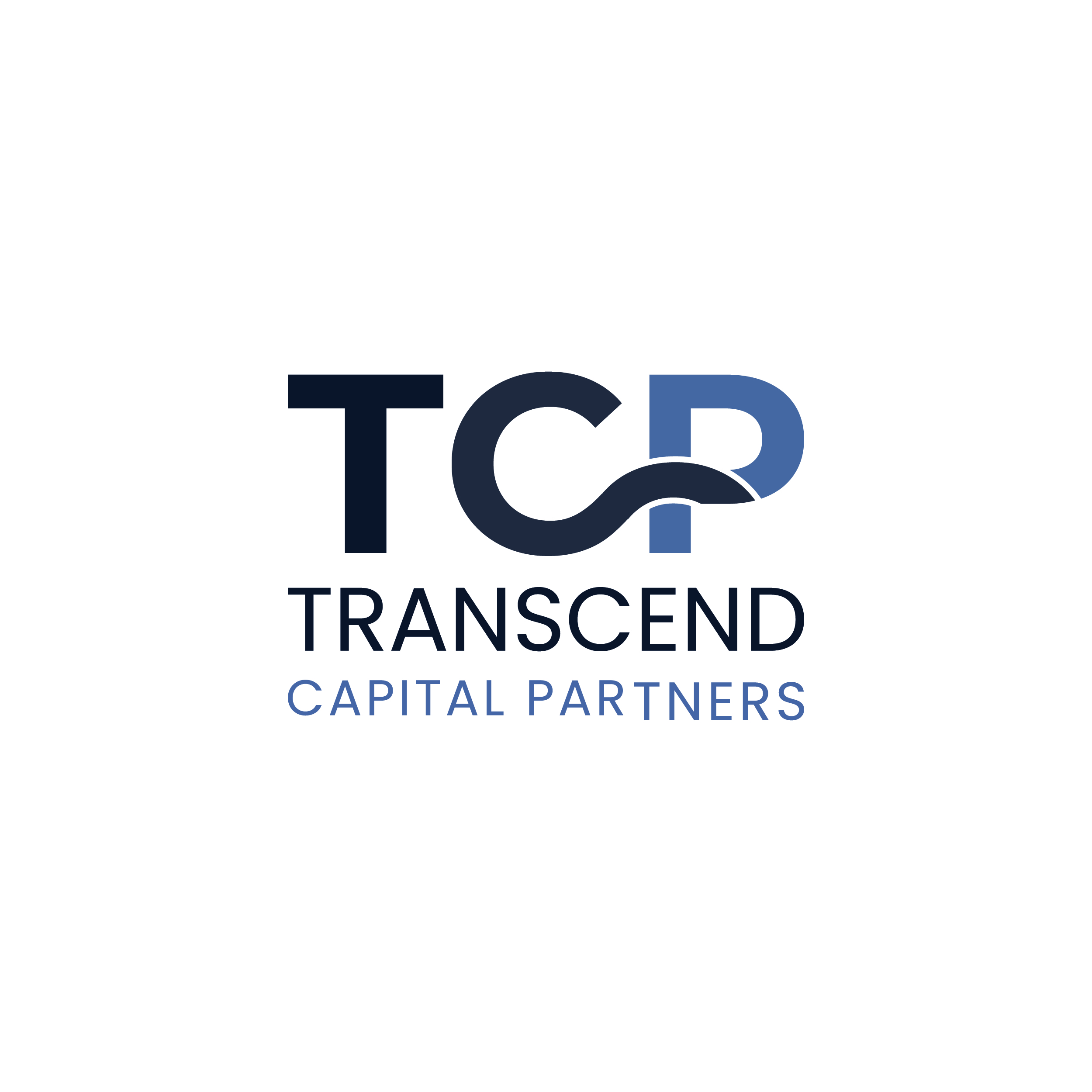 Logo Design by Jhannel55 for this project | Design #29280241