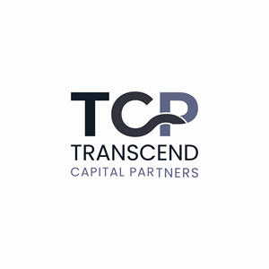 Logo-Design von Jhannel55 für dieses Projekt | Design: #29280241