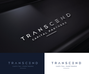 Logo-Design von step forward 2 für dieses Projekt | Design: #29267762