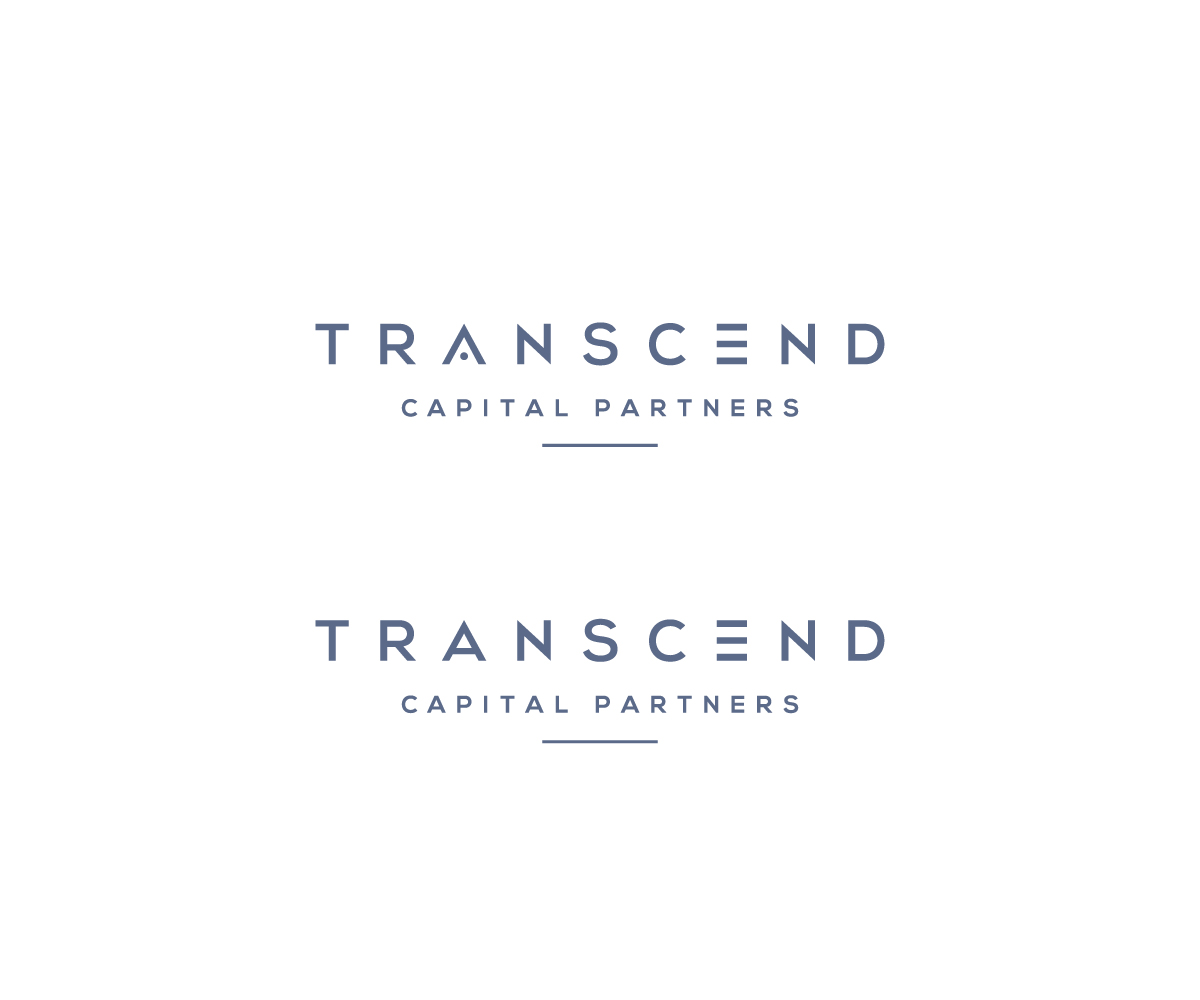 Logo Design by step forward 2 for this project | Design #29295198