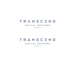 Logo-Design von step forward 2 für dieses Projekt | Design: #29295198