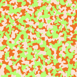 Kunst-Design von Zarina Tama für dieses Projekt | Design: #29296969