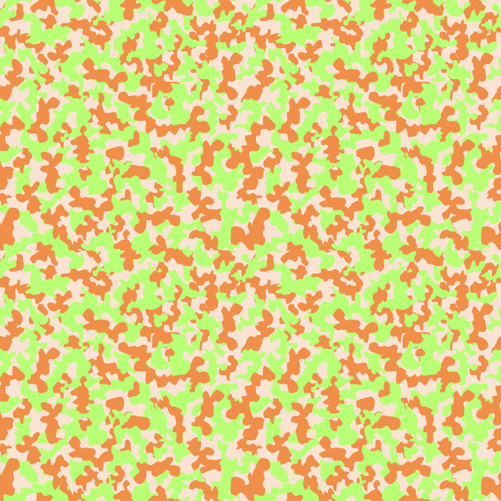 Kunst-Design von Zarina Tama für dieses Projekt | Design #29296970