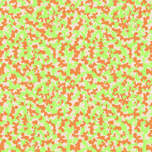 Kunst-Design von Zarina Tama für dieses Projekt | Design: #29296970