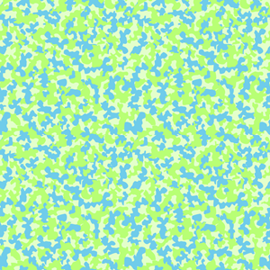 Kunst-Design von Zarina Tama für dieses Projekt | Design: #29296972