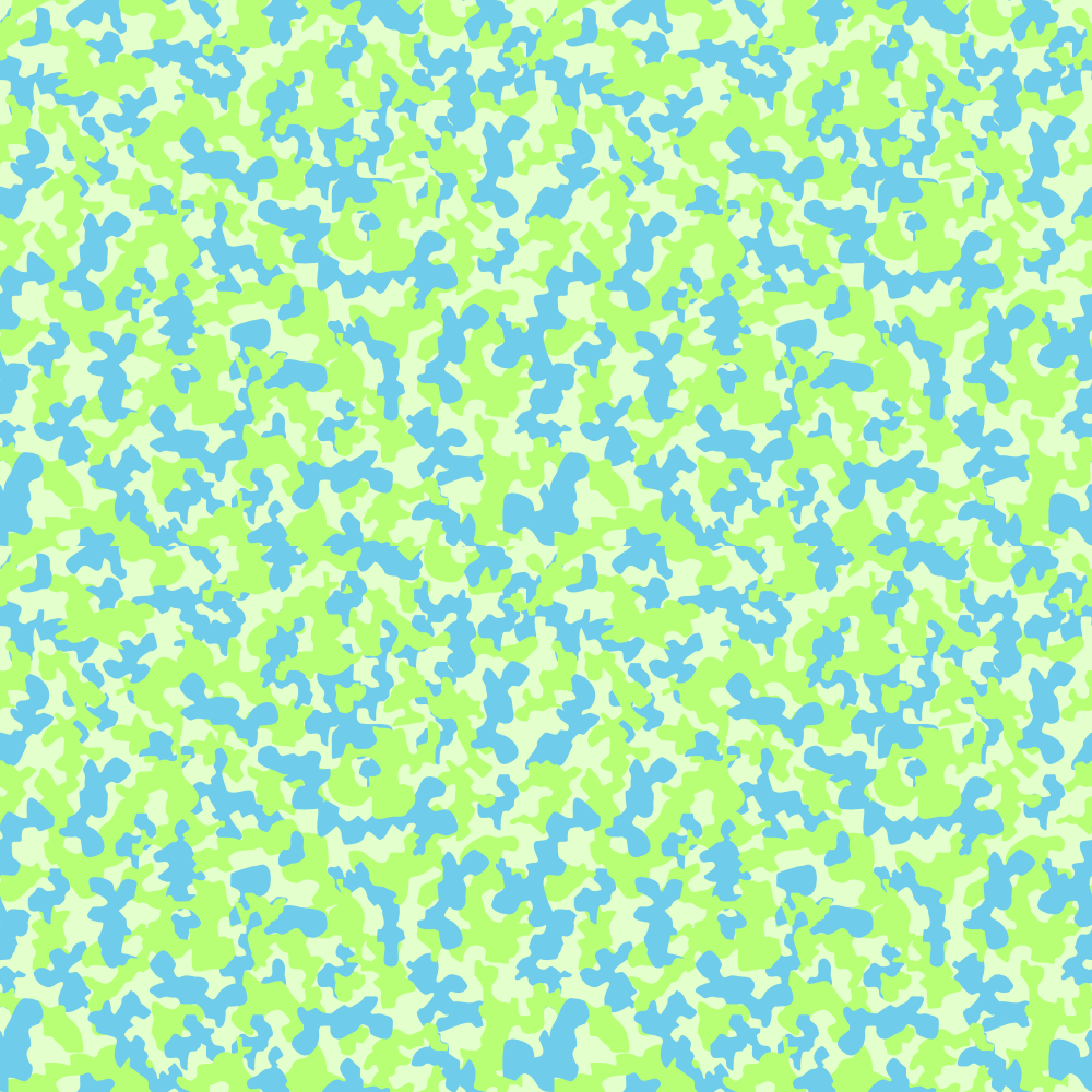 Kunst-Design von Zarina Tama für dieses Projekt | Design #29296974