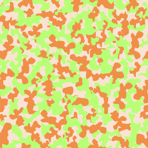 Kunst-Design von Zarina Tama für dieses Projekt | Design #29296975