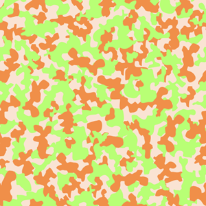 Kunst-Design von Zarina Tama für dieses Projekt | Design: #29296975
