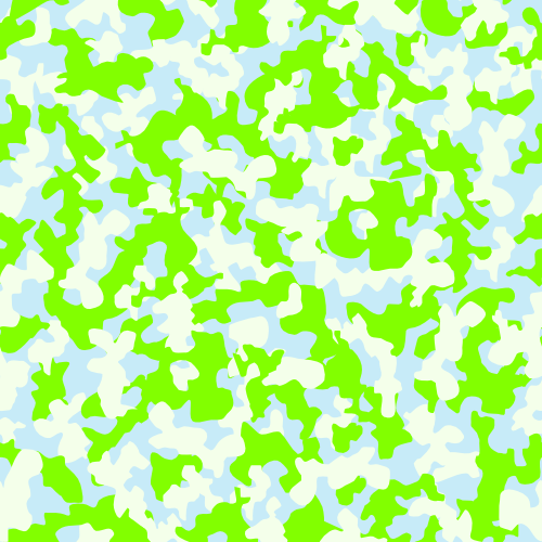 Kunst-Design von Zarina Tama für dieses Projekt | Design #29296977