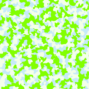Kunst-Design von Zarina Tama für dieses Projekt | Design: #29296977