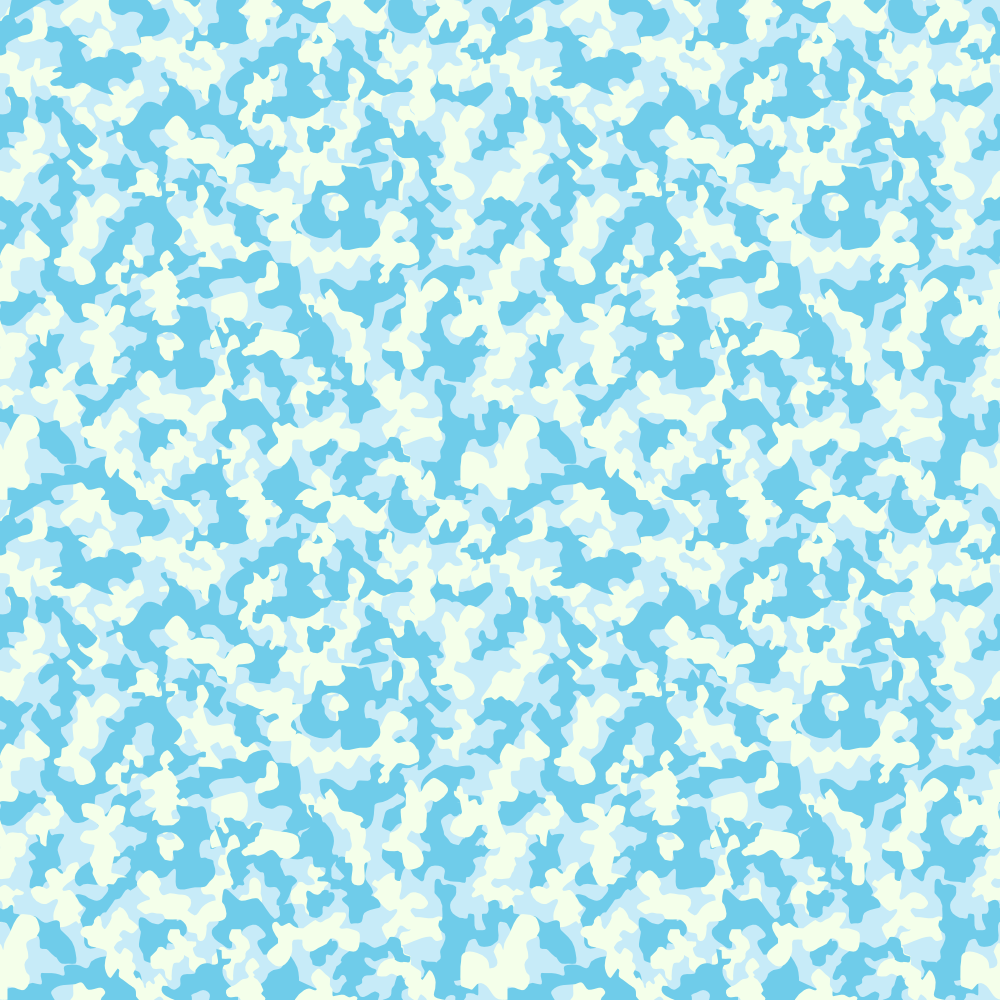 Kunst-Design von Zarina Tama für dieses Projekt | Design #29296978