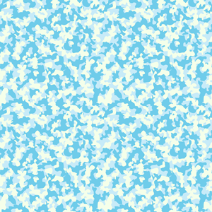 Kunst-Design von Zarina Tama für dieses Projekt | Design: #29296978