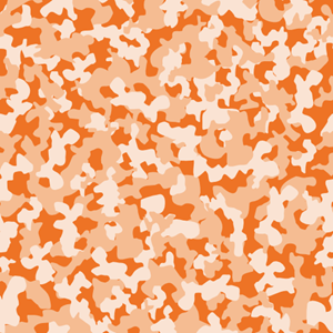 Kunst-Design von Zarina Tama für dieses Projekt | Design: #29296979