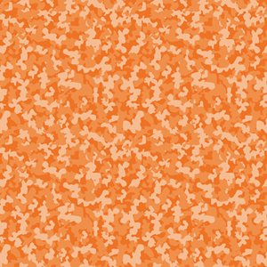 Kunst-Design von Zarina Tama für dieses Projekt | Design: #29299547