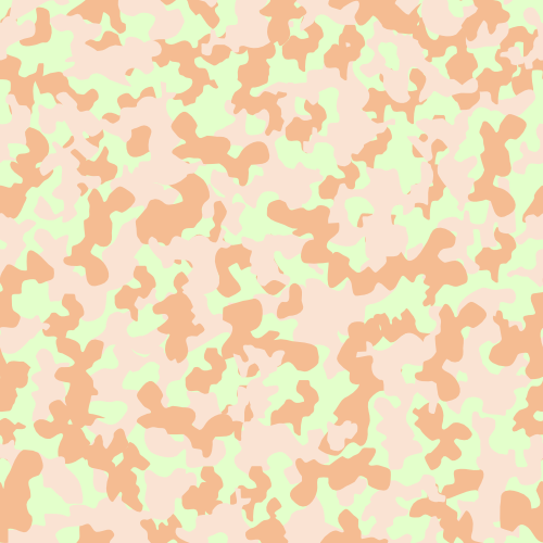Art Design by Zarina Tama for this project | Design #29327001