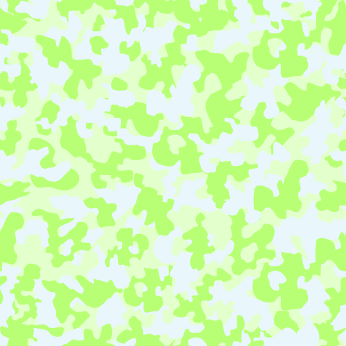 Kunst-Design von Zarina Tama für dieses Projekt | Design #29327002