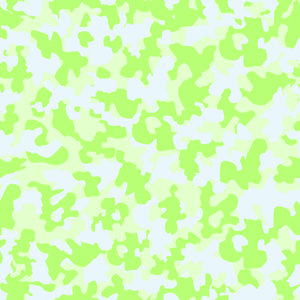Kunst-Design von Zarina Tama für dieses Projekt | Design: #29327002