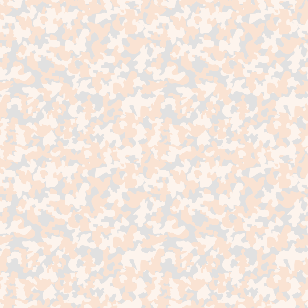 Art Design by Zarina Tama for this project | Design #29327003