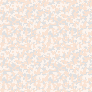 Kunst-Design von Zarina Tama für dieses Projekt | Design: #29327003