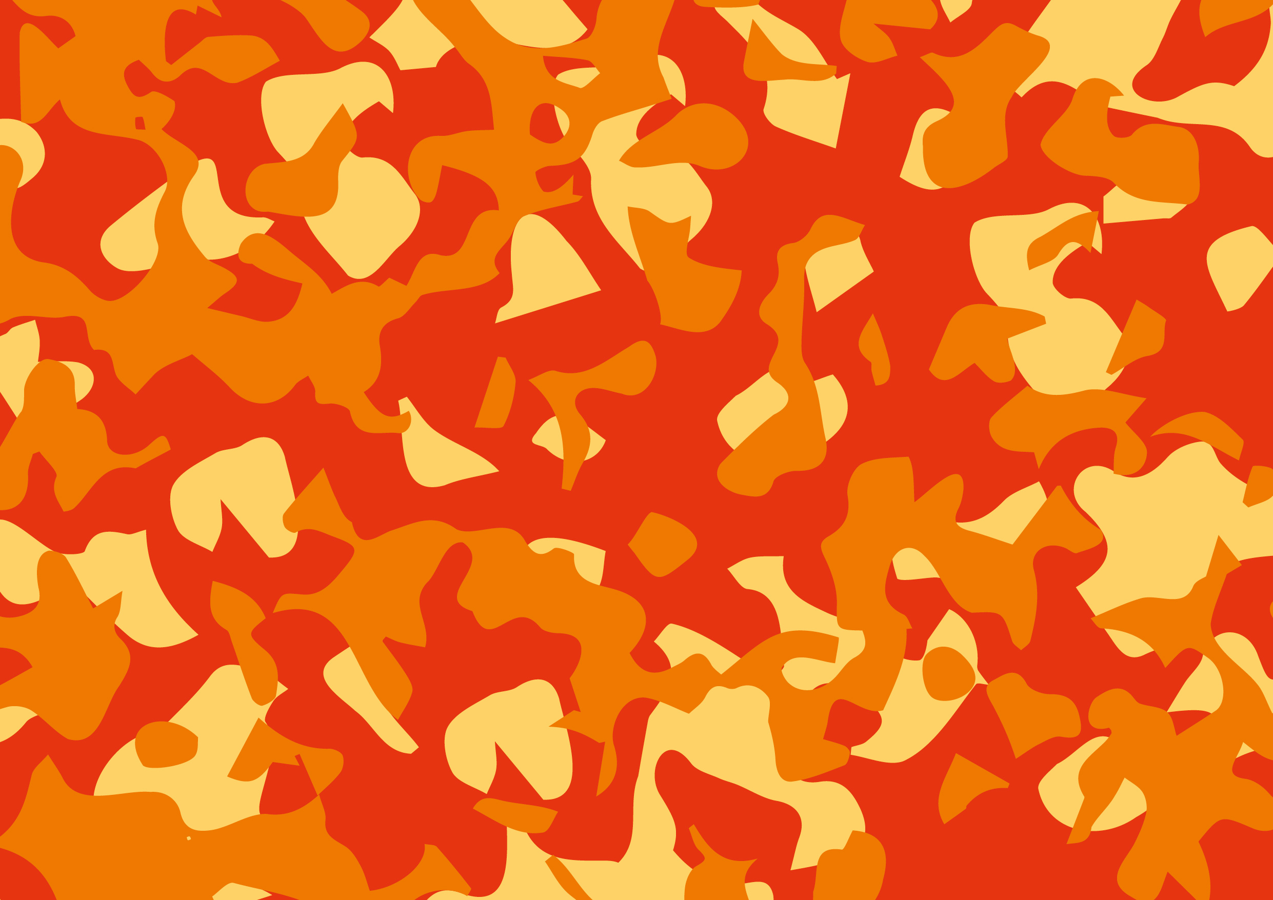 Art Design by Mavis Goh for this project | Design #29299195